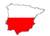 RESIDENCIA SANTO TOME - Polski